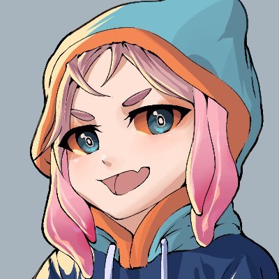 smugry's profile picture