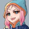 Profilbild von 🦑🏳️‍🌈Smugly🏳️‍🌈🦑