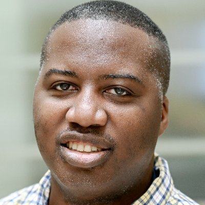Brian Calloway's profile picture