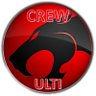 Фото профиля CREW ULTI