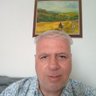 Profilbild von Branislav Maljković