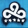 Profilbild von C9 Suspendido