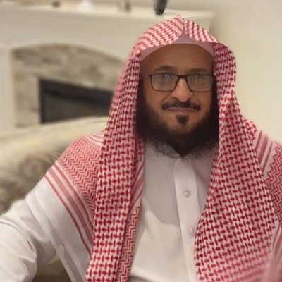 hosainotabi511's profile picture