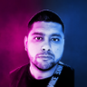Allan Souza profil fotoğrafı
