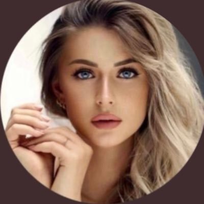 yasminn ˢᵉᵖ's profile picture