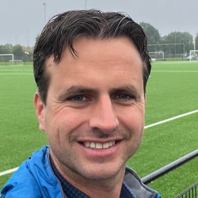 RutgervdNoort's profile picture
