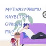 Profilbild von satürn'ün halkası