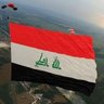 Eng.Miqdad profil fotoğrafı