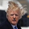 Hair Furor, Block-a-Bot for Baby Jesus's profile picture