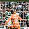 Rybhoy 🇮🇪's profile picture