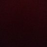Profilbild von J.T.