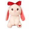 Profilbild von Plushbun