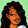 pickle 🔜 dreamcon ‘25's profile picture