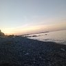 Şahin DEMİR 的头像