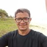 Veridiano Antonio's profile picture