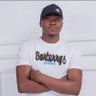 Youngbishop's profile picture