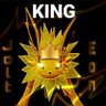 Profilbild von jerod