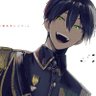 Heavenly Empyrean👑's profile picture
