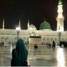 موطن الروح طيبة profil fotoğrafı