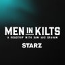 Men in Kilts: A Roadtrip with Sam and Graham's profile picture