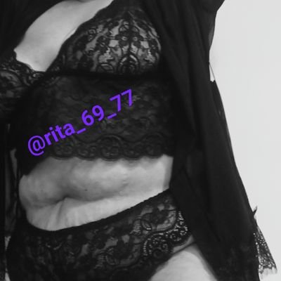 Rita_69_77👄💜🔞's profile picture