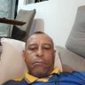 Фото профиля Aparecido Ademir de Oliveira