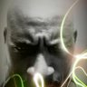 Bossio Wangi boléma's profile picture