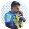 Borja Pombo profil fotoğrafı