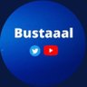 Bustaaal profil fotoğrafı