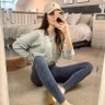 BeckyHeartz99 的头像