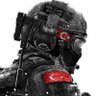Baybars Han's profile picture