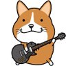 そうま＠フォロバ100's profile picture