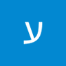 עוזי גולן's profile picture