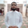 أحمد إبراهيم الأزهري ahmed Ibrahim elazhary's profile picture