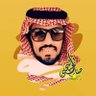 Фото профиля صالح اليحيى