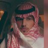 محمد. 的头像