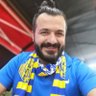 Фото профиля ilteriş
