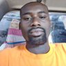 Profilbild von Domonique Muhammad