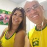 Фото профиля andre luis ferreira