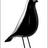 Profilbild von toriSa