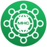 Mental Health Collective 的头像