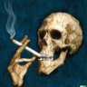 Profilbild von Bruh