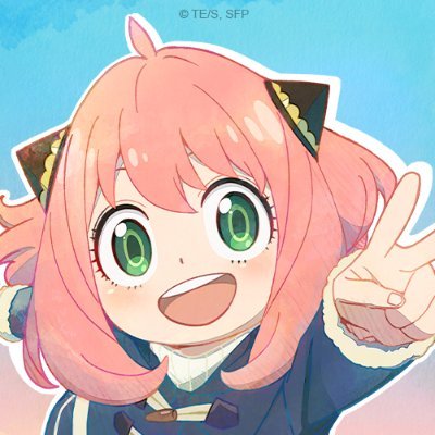 spyfamily_la's profile picture