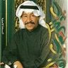 رجل من هذا الزمان profil fotoğrafı