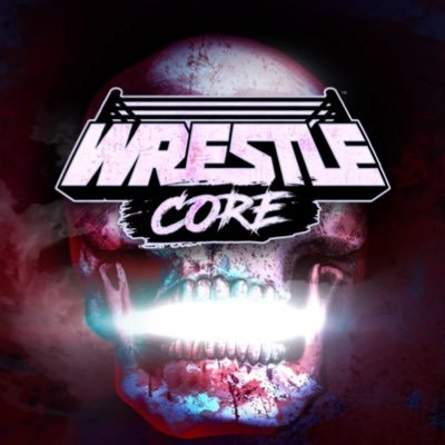 WrestleCore's profile picture