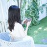 Misa / カリンバ弾いてます☺︎ profil fotoğrafı