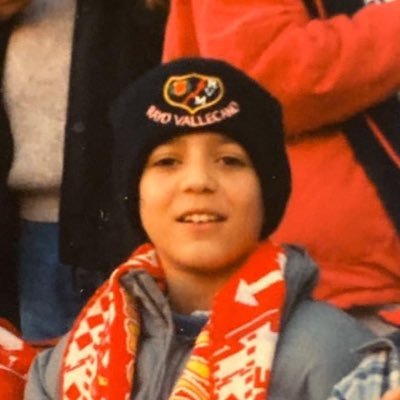 YoAlexMartini's profile picture