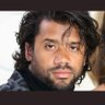 Waylon Bueford profil fotoğrafı