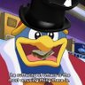 SoldierB_Toasty 的头像