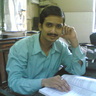 Dr Swapnil Prabhulkar's profile picture